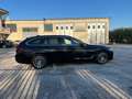 BMW 520 520d Touring mhev 48V Msport auto Negro - thumbnail 2