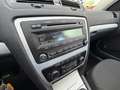 Skoda Octavia 1.4TSI Collection Plateado - thumbnail 15