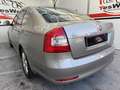 Skoda Octavia 1.4TSI Collection Plateado - thumbnail 23