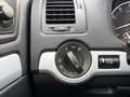 Skoda Octavia 1.4TSI Collection Plateado - thumbnail 18