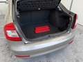 Skoda Octavia 1.4TSI Collection Plateado - thumbnail 19