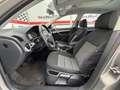 Skoda Octavia 1.4TSI Collection Plateado - thumbnail 10
