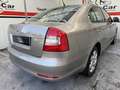 Skoda Octavia 1.4TSI Collection Plateado - thumbnail 24