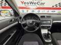 Skoda Octavia 1.4TSI Collection Plateado - thumbnail 9