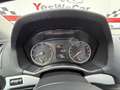 Skoda Octavia 1.4TSI Collection Plateado - thumbnail 17