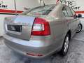 Skoda Octavia 1.4TSI Collection Plateado - thumbnail 6