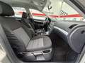 Skoda Octavia 1.4TSI Collection Plateado - thumbnail 11