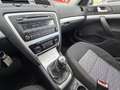 Skoda Octavia 1.4TSI Collection Plateado - thumbnail 14