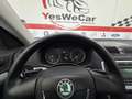 Skoda Octavia 1.4TSI Collection Plateado - thumbnail 16