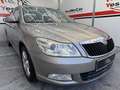 Skoda Octavia 1.4TSI Collection Plateado - thumbnail 20