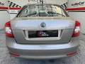 Skoda Octavia 1.4TSI Collection Plateado - thumbnail 5