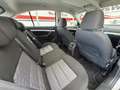 Skoda Octavia 1.4TSI Collection Plateado - thumbnail 13