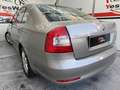 Skoda Octavia 1.4TSI Collection Plateado - thumbnail 4