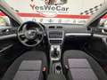 Skoda Octavia 1.4TSI Collection Plateado - thumbnail 7