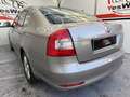 Skoda Octavia 1.4TSI Collection Plateado - thumbnail 22