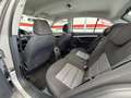 Skoda Octavia 1.4TSI Collection Plateado - thumbnail 12