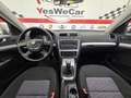 Skoda Octavia 1.4TSI Collection Plateado - thumbnail 8
