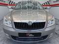 Skoda Octavia 1.4TSI Collection Plateado - thumbnail 2