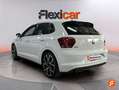 Volkswagen Polo 2.0 TSI GTI DSG Blanco - thumbnail 9
