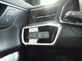 Audi S6 Avant 3.0 TDI quattro Noir - thumbnail 16