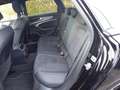 Audi S6 Avant 3.0 TDI quattro Noir - thumbnail 5