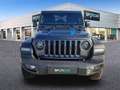 Jeep Wrangler Unlimited 2.0 4xe Rubicon 8ATX Gris - thumbnail 2