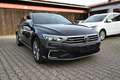 Volkswagen Passat Variant GTE/R-Line/Vollausstattung Grijs - thumbnail 9