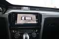 Volkswagen Passat Variant GTE/R-Line/Vollausstattung Grijs - thumbnail 28