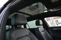 Volkswagen Passat Variant GTE/R-Line/Vollausstattung Grijs - thumbnail 12