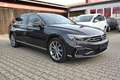 Volkswagen Passat Variant GTE/R-Line/Vollausstattung Grijs - thumbnail 11