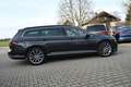 Volkswagen Passat Variant GTE/R-Line/Vollausstattung Grijs - thumbnail 8