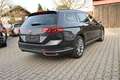 Volkswagen Passat Variant GTE/R-Line/Vollausstattung Grijs - thumbnail 5