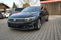 Volkswagen Passat Variant GTE/R-Line/Vollausstattung Grijs - thumbnail 7