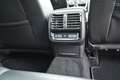 Volkswagen Passat Variant GTE/R-Line/Vollausstattung Grijs - thumbnail 14