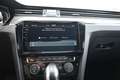 Volkswagen Passat Variant GTE/R-Line/Vollausstattung Grijs - thumbnail 23