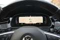 Volkswagen Passat Variant GTE/R-Line/Vollausstattung Grijs - thumbnail 21