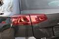 Volkswagen Passat Variant GTE/R-Line/Vollausstattung Grijs - thumbnail 4