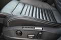 Volkswagen Passat Variant GTE/R-Line/Vollausstattung Grijs - thumbnail 10