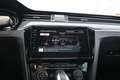 Volkswagen Passat Variant GTE/R-Line/Vollausstattung Grijs - thumbnail 26