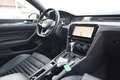 Volkswagen Passat Variant GTE/R-Line/Vollausstattung Grijs - thumbnail 6