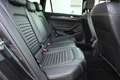 Volkswagen Passat Variant GTE/R-Line/Vollausstattung Grijs - thumbnail 13