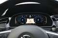 Volkswagen Passat Variant GTE/R-Line/Vollausstattung Grijs - thumbnail 20