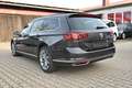 Volkswagen Passat Variant GTE/R-Line/Vollausstattung Grijs - thumbnail 2