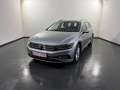 Volkswagen Passat Variant 2.0 TDI SCR Business DSG *LED*ACC*RFK* Silber - thumbnail 2