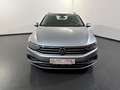Volkswagen Passat Variant 2.0 TDI SCR Business DSG *LED*ACC*RFK* Silber - thumbnail 3