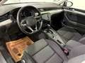Volkswagen Passat Variant 2.0 TDI SCR Business DSG *LED*ACC*RFK* Silber - thumbnail 7