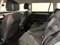 Volkswagen Passat Variant 2.0 TDI SCR Business DSG *LED*ACC*RFK* Silber - thumbnail 10