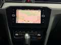Volkswagen Passat Variant 2.0 TDI SCR Business DSG *LED*ACC*RFK* Silber - thumbnail 12