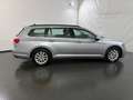 Volkswagen Passat Variant 2.0 TDI SCR Business DSG *LED*ACC*RFK* Silber - thumbnail 5
