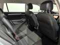 Volkswagen Passat Variant 2.0 TDI SCR Business DSG *LED*ACC*RFK* Silber - thumbnail 13